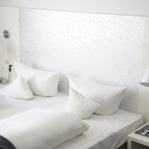Double Kamer